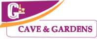 Cave and Gardens Ghana Limited