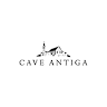 Cave Antiga Vitivinícola - Vinhos e Espumantes