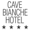 Cave Bianche Hotel
