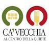 Ca' Vecchia