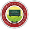 Cave City Park