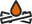 Cavecloth