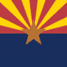 Cave Creek Coffee Company