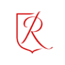Les caves de Régusse