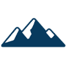 Cave di Marmo Tours