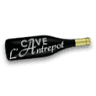 Cave l'Antrepot
