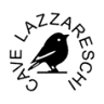 Cava Lazzareschi