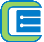 Cavanaugh Electrical Contracting