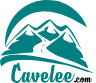 Cavelee Holidays