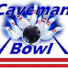 Caveman Bowl