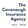 Cavenaugh Insurance Agency