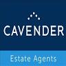 Cavender Estate Agent Guildford Surrey