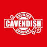 Cavendish Brewery