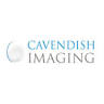 Cavendish Imaging Nottingham