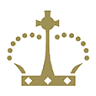Cavendish Jewellers
