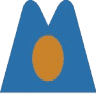 Cave of the Mounds