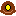 Caverns of Sonora