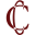 Caves Cairel