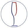 CFGV - Caves de Wissembourg