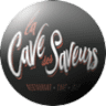 La Cave des Saveurs