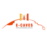 Caves Books