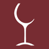 Caves Du Vin wine storage