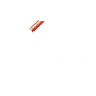 Pierre Noble Cellars