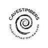 CavesTimbers