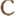 Cavezzale