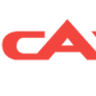 Cavier + Sohn Bedachungen GmbH