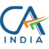 VIJAY R SINGH & CO (CA FIRM)
