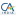 Vinay Naveen & Co., Chartered Accountants