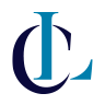 Cavinder Law Office, LLC