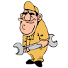 Kevin (autoservice Cavin moonen)