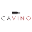 CAVINO