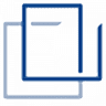 Page & Lugton Insurance Agency