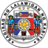 Cavite Provincial Capitol
