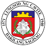 Cavite City