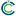 Čavkunović-BP
