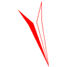 Cavok