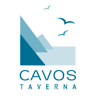 CAVOS Taverna