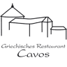 Griechisches Restaurant CAVOS