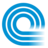 Cavotec Nederland BV