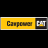 Cavpower Parts Distribution Centre