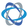 Co”peratieve Apothekersvereniging Regio Zwolle U.A.