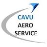 Cavu Aero Service