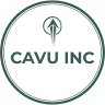 CAVU INC Powered by EXP Realty Lake Nona