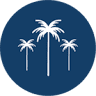 Cavvanbah - Beachfront Accommodation Byron Bay