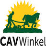 CAVWinkel