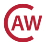 CAW - Potters Bar Centre